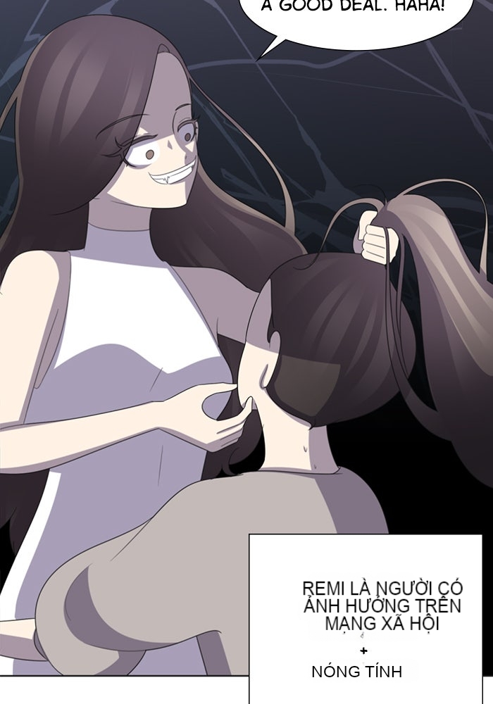 Chapter 1, page 50