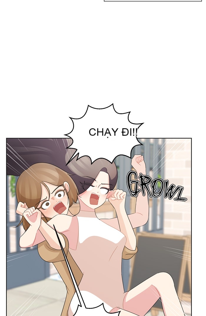 Chapter 1, page 51