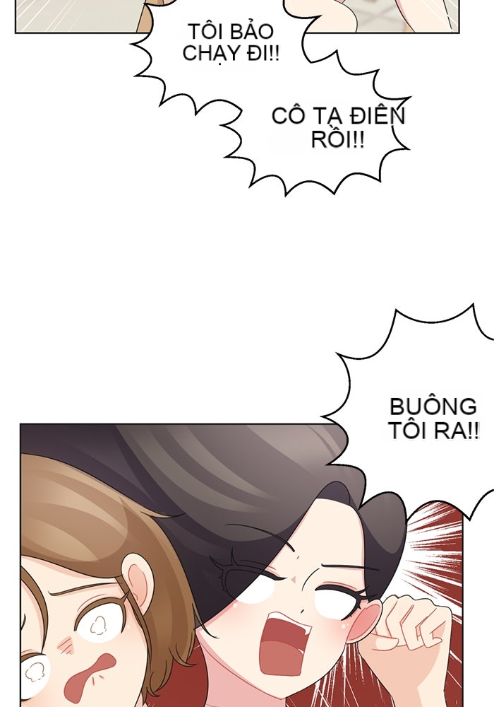 Chapter 1, page 52