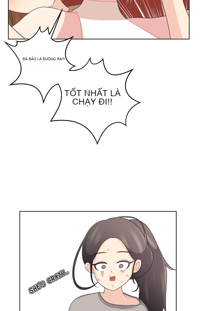 Chapter 1, page 53