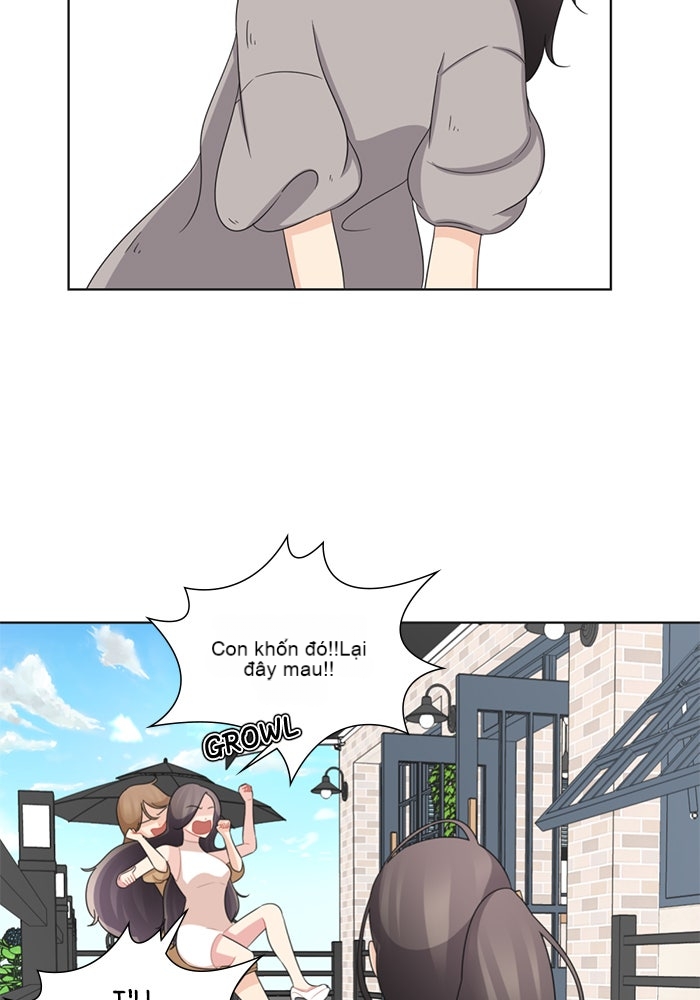 Chapter 1, page 54