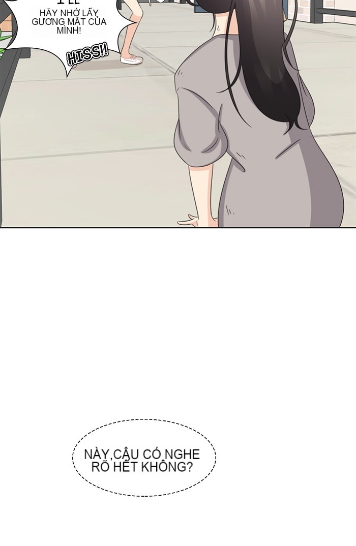 Chapter 1, page 55