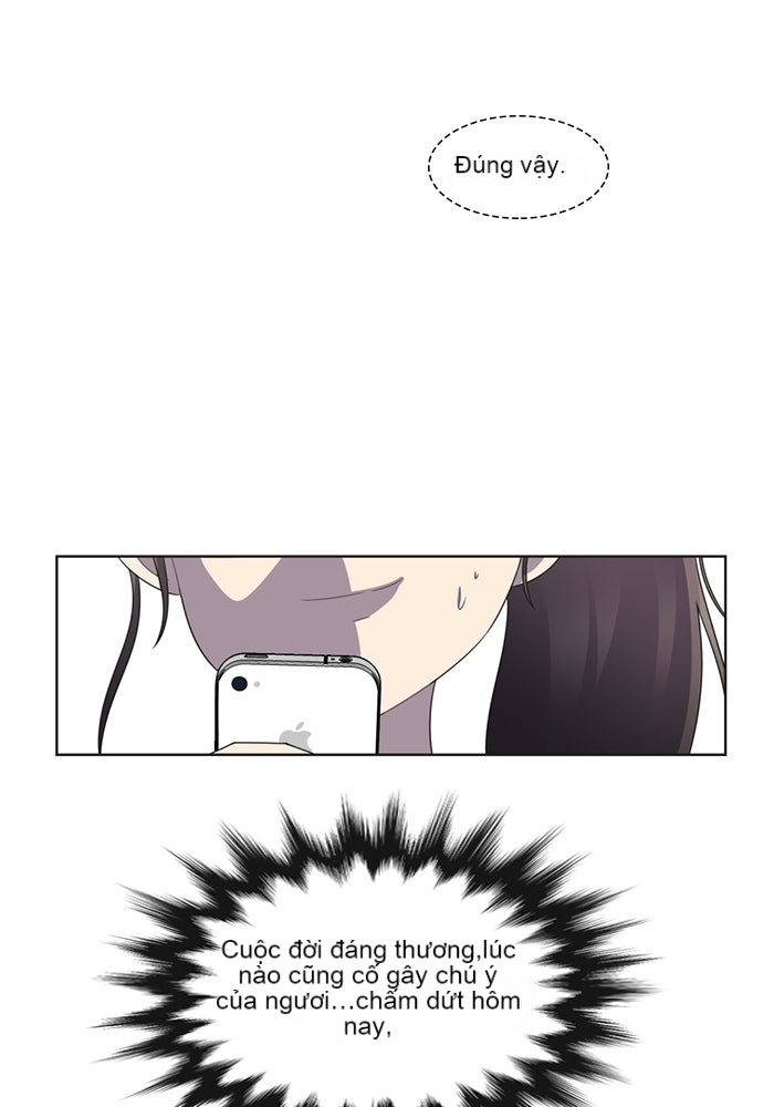 Chapter 1, page 56