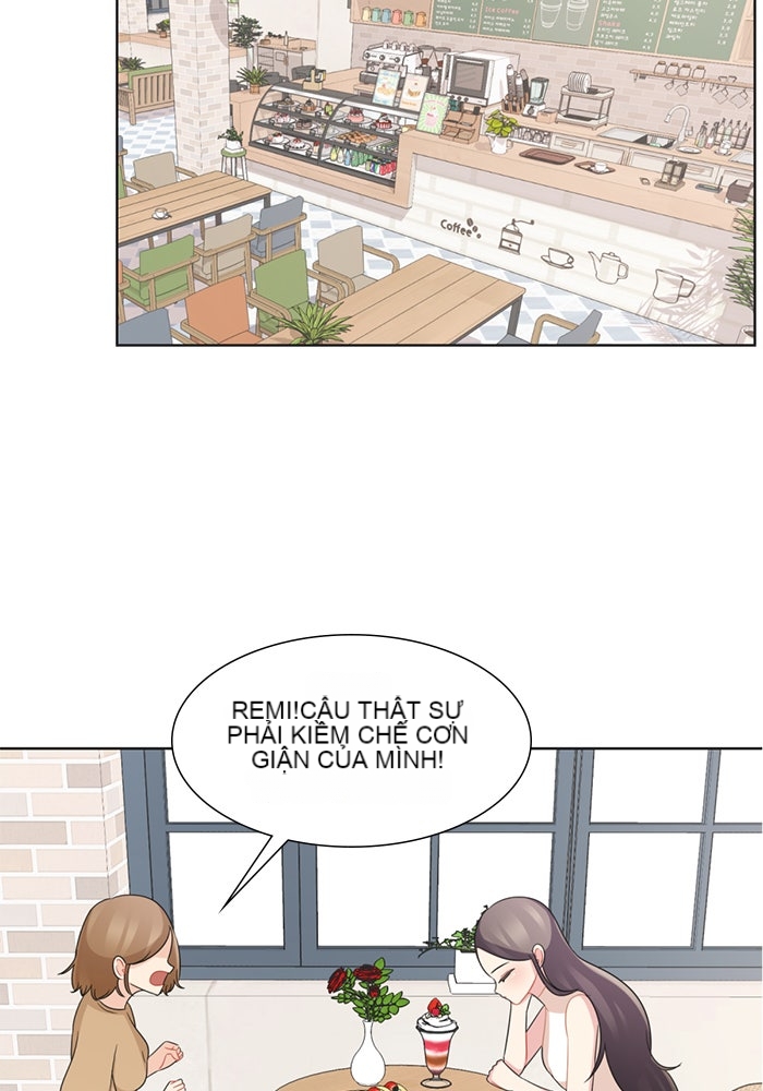 Chapter 1, page 58