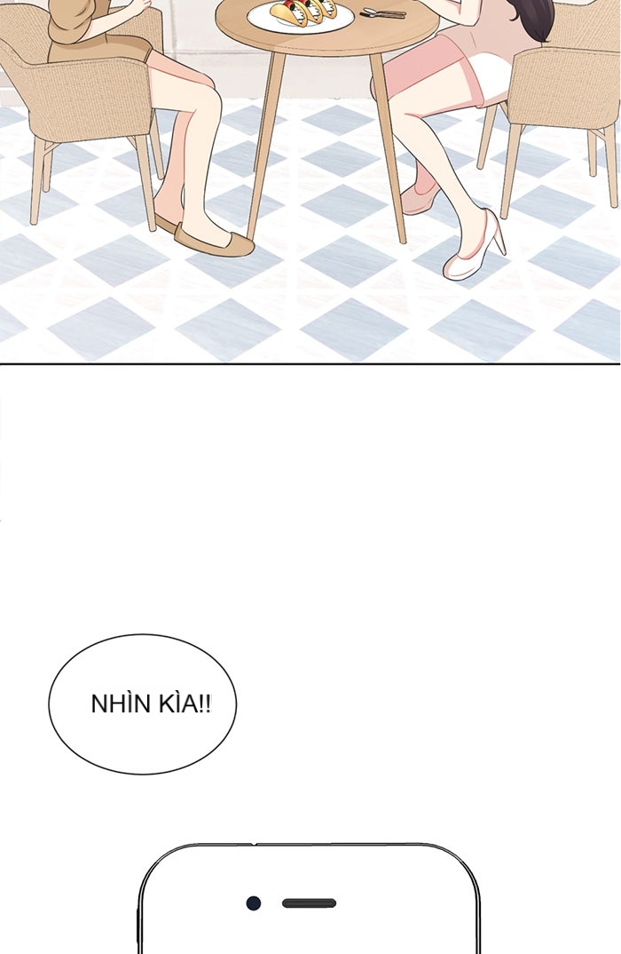 Chapter 1, page 59