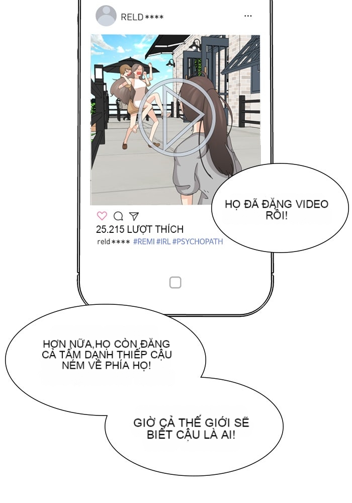 Chapter 1, page 60