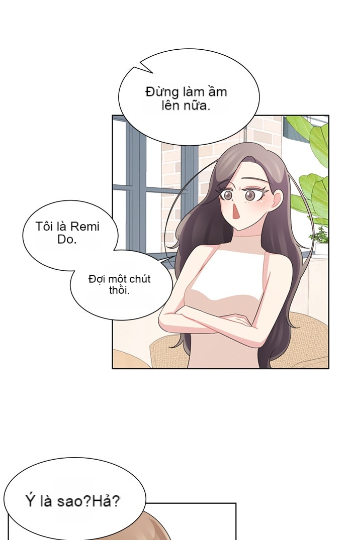 Chapter 1, page 61