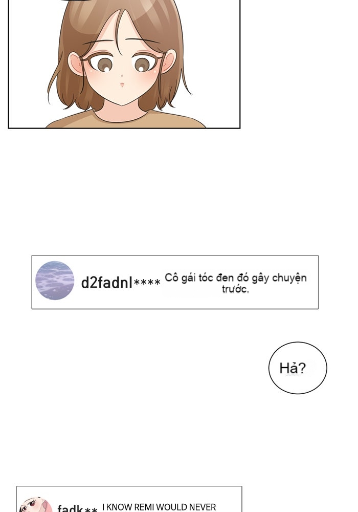 Chapter 1, page 62