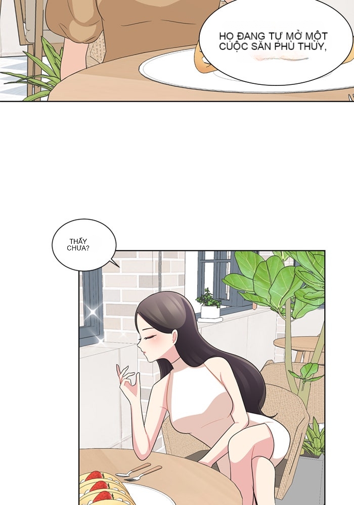 Chapter 1, page 64