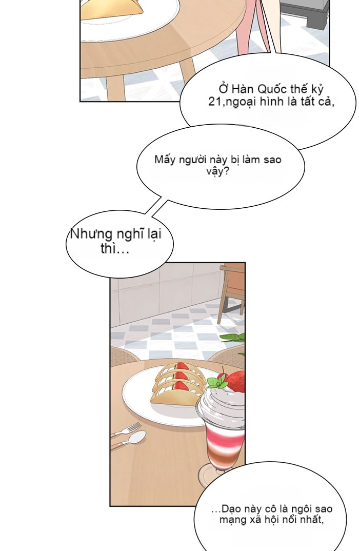 Chapter 1, page 65