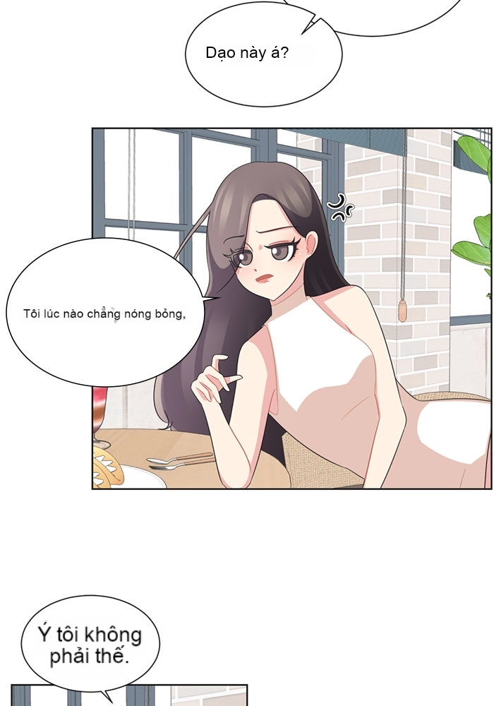 Chapter 1, page 66