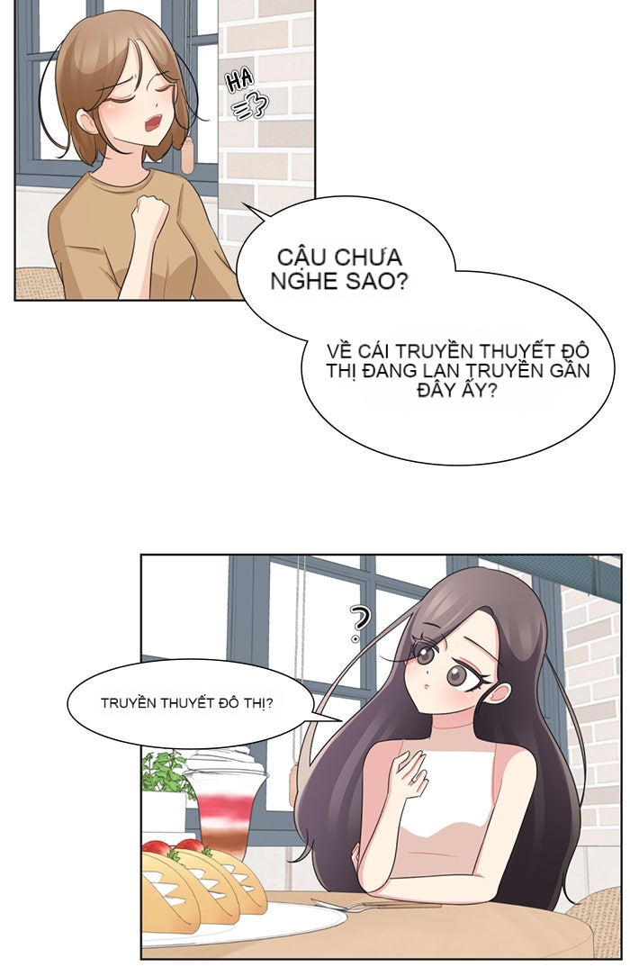Chapter 1, page 67
