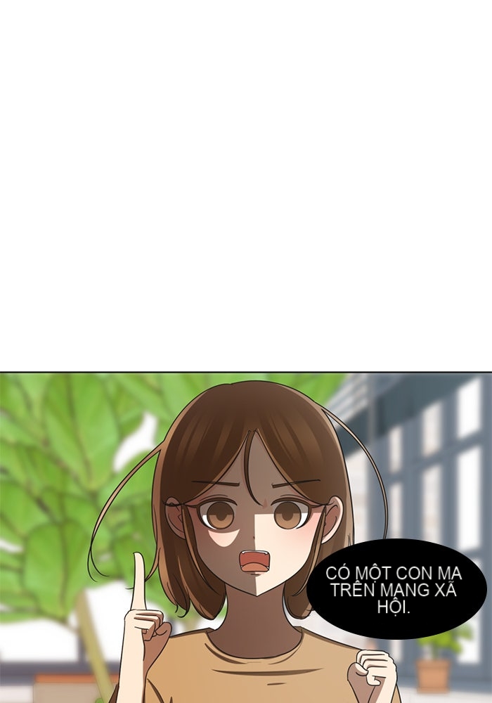 Chapter 1, page 68
