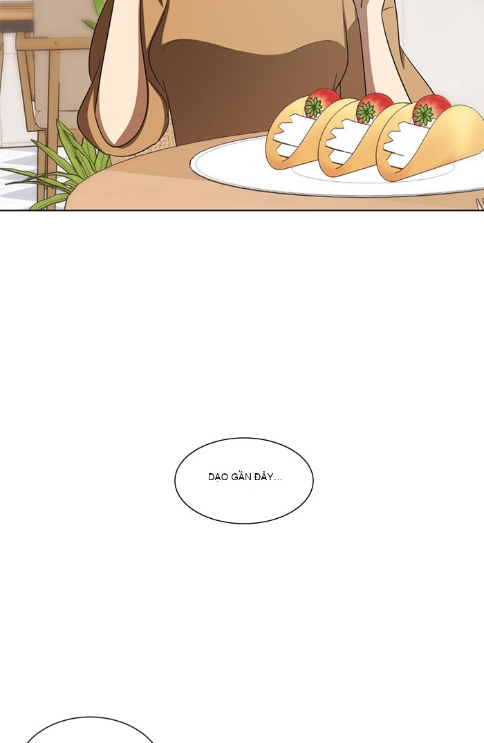Chapter 1, page 69