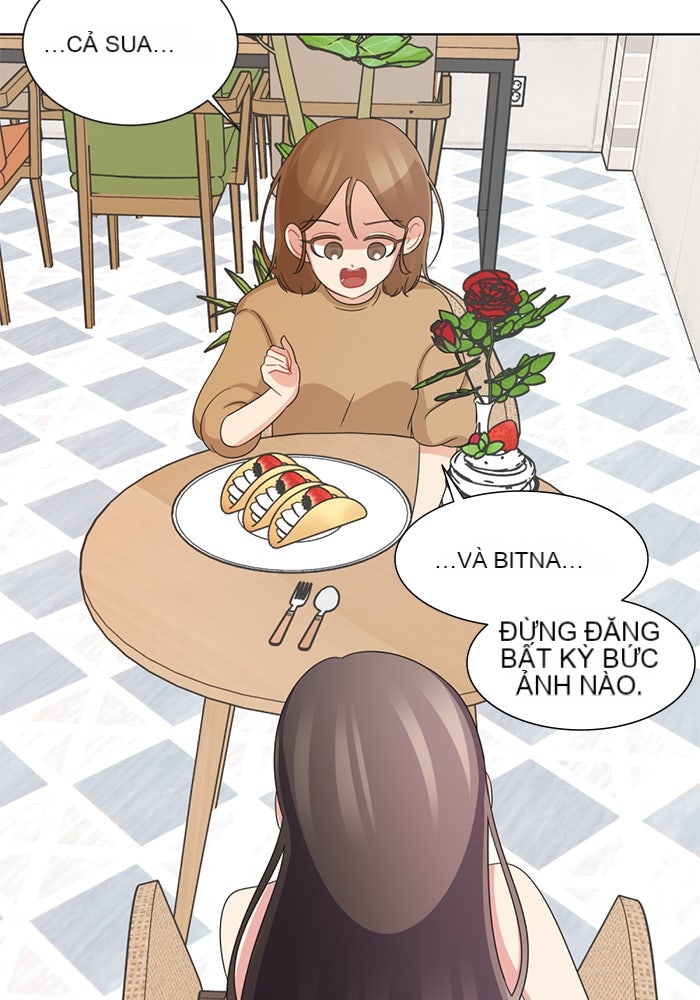 Chapter 1, page 70