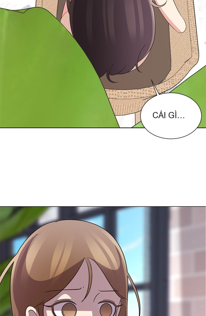 Chapter 1, page 71
