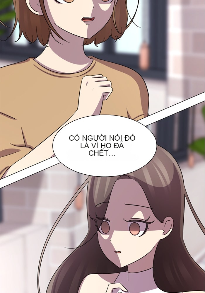 Chapter 1, page 72
