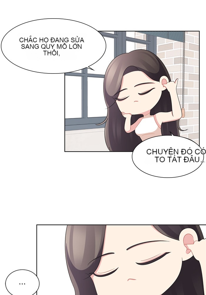 Chapter 1, page 74