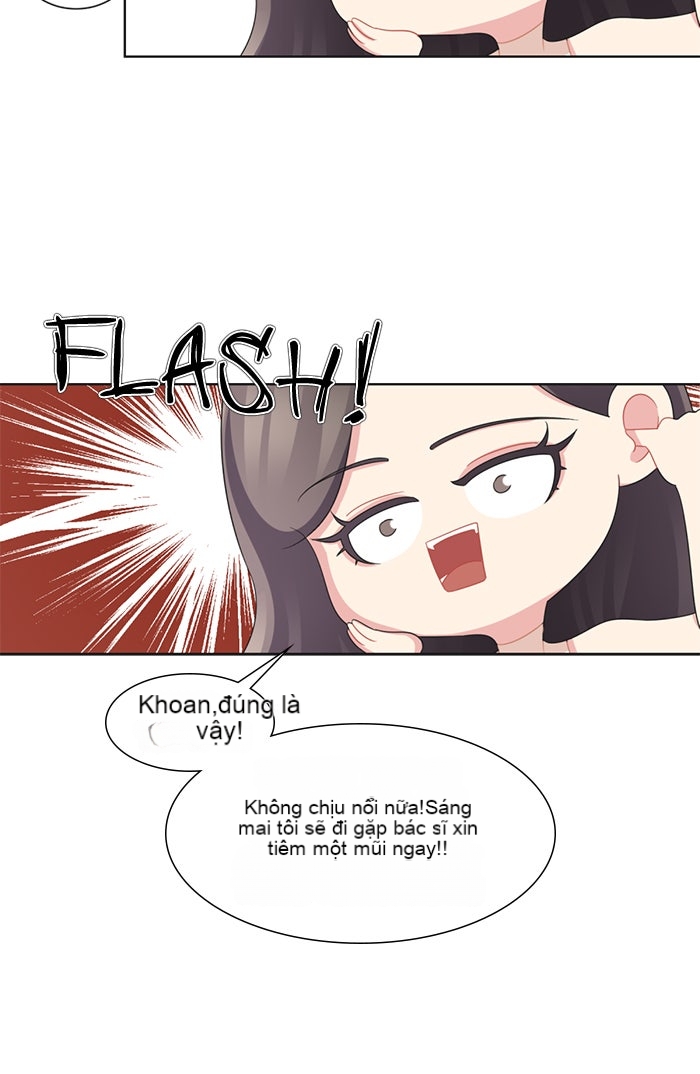 Chapter 1, page 75
