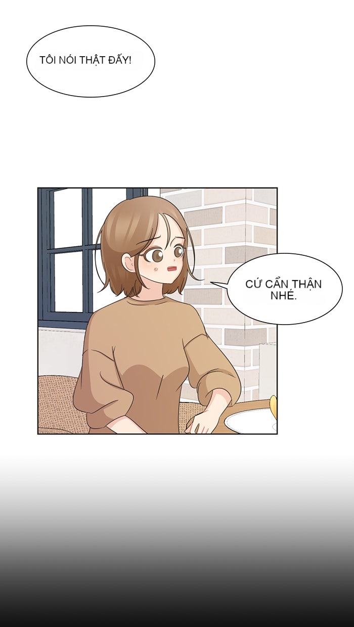Chapter 1, page 76