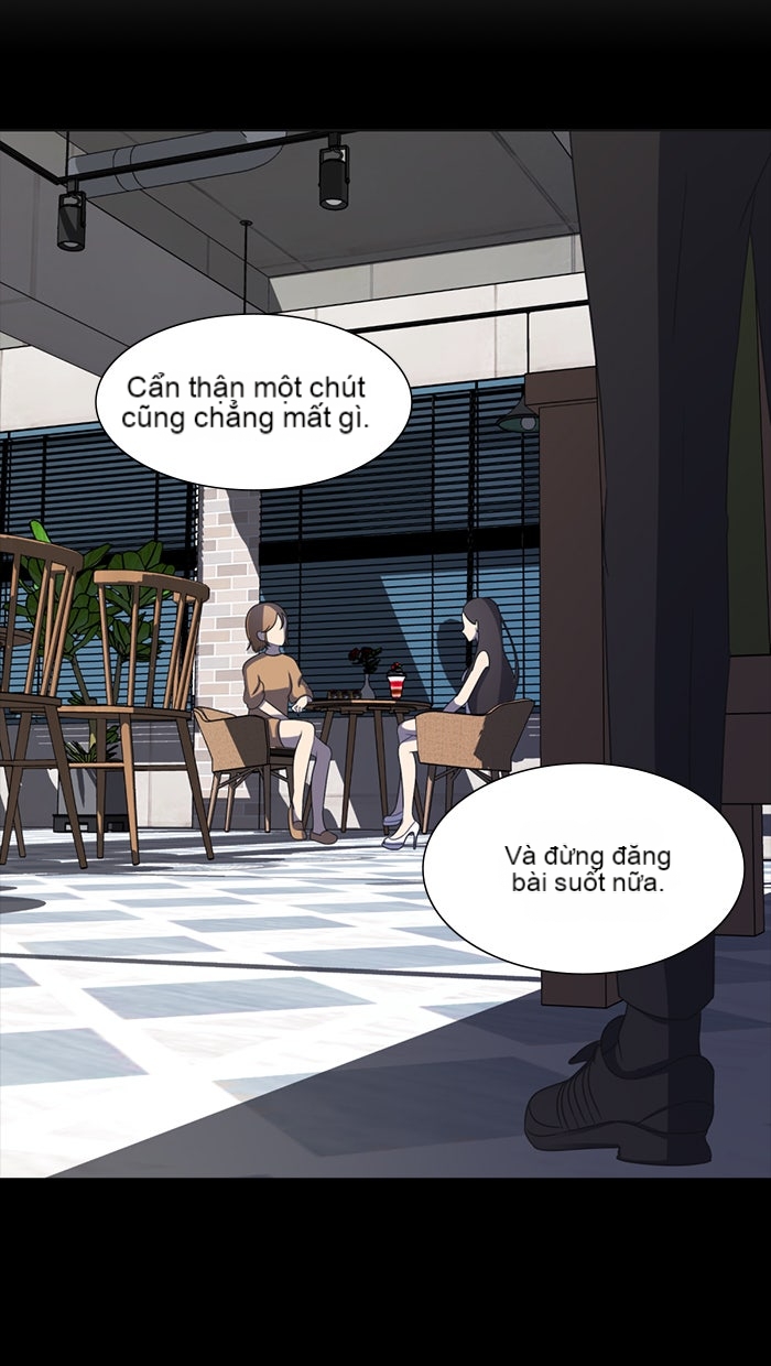 Chapter 1, page 77