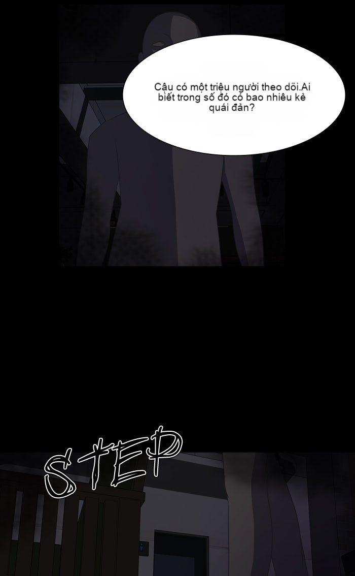 Chapter 1, page 79