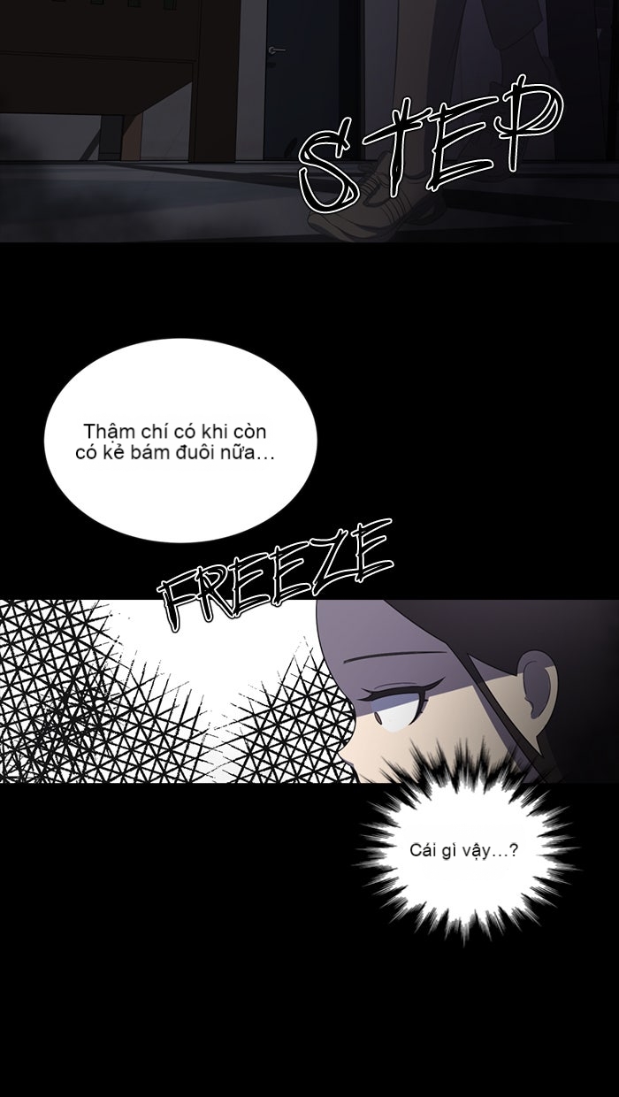 Chapter 1, page 80
