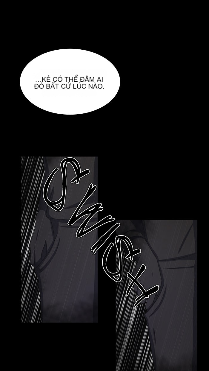 Chapter 1, page 82