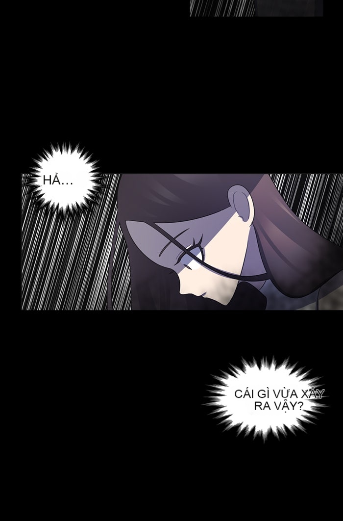 Chapter 1, page 83