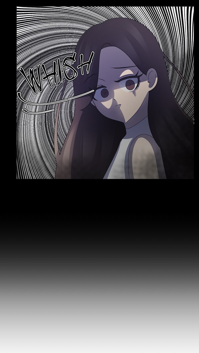 Chapter 1, page 84