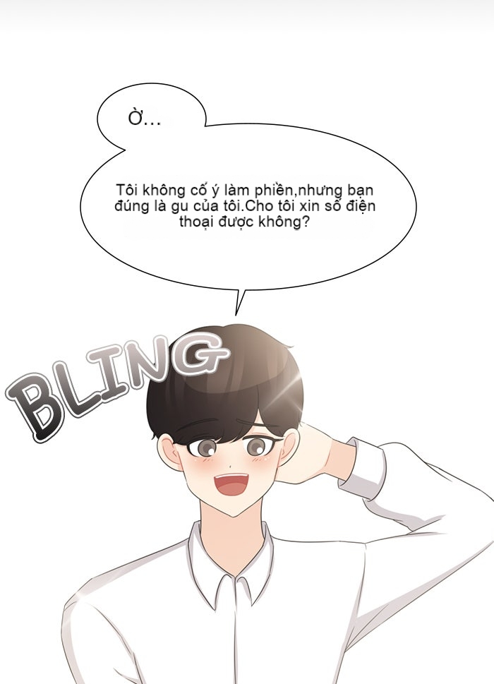 Chapter 1, page 85