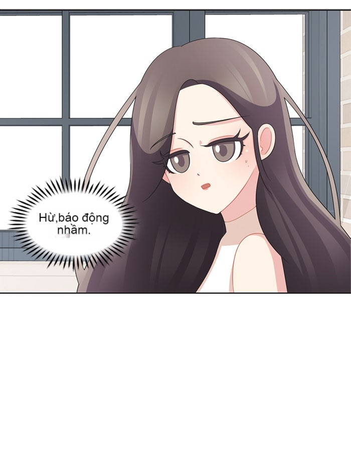 Chapter 1, page 87