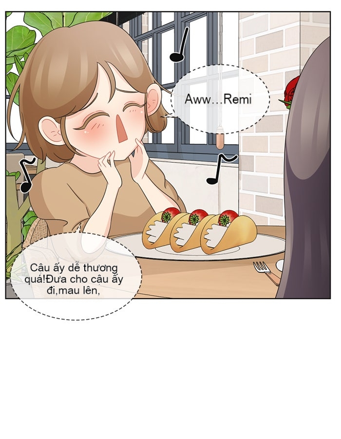 Chapter 1, page 88