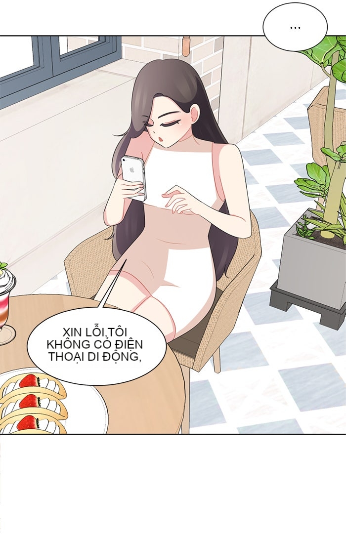 Chapter 1, page 89
