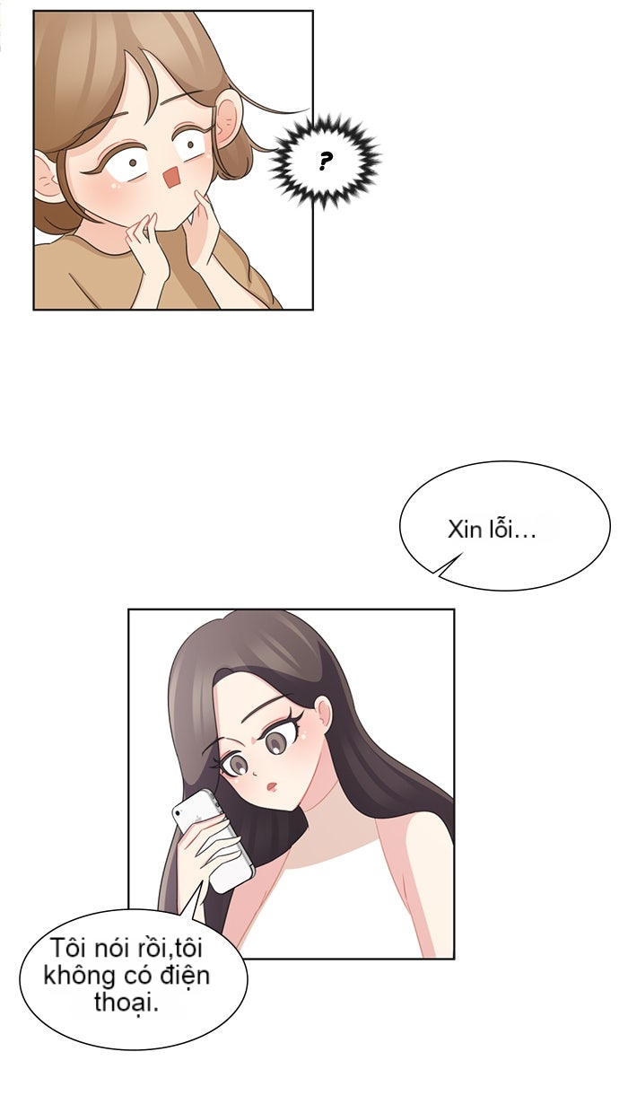 Chapter 1, page 90