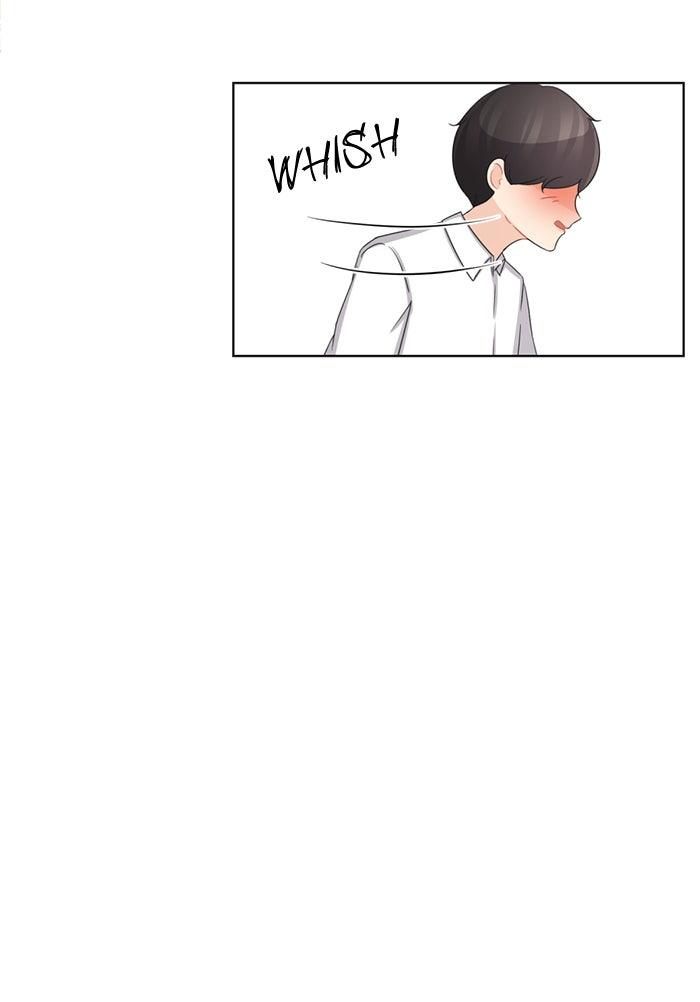 Chapter 1, page 92