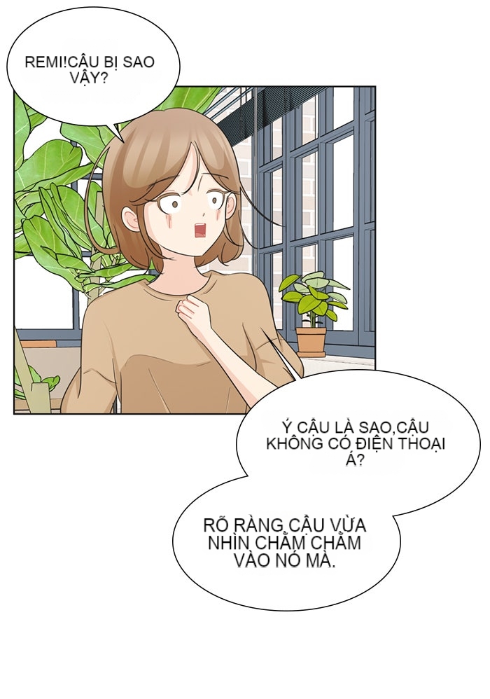 Chapter 1, page 93