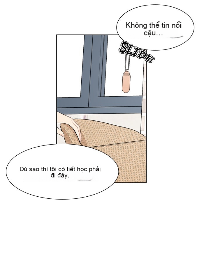 Chapter 1, page 94