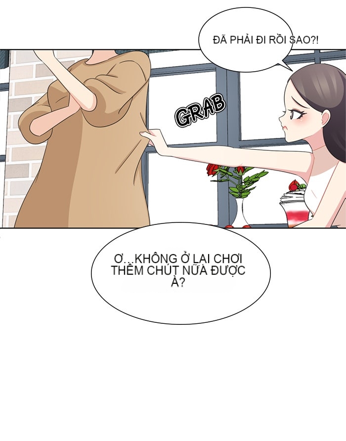 Chapter 1, page 95