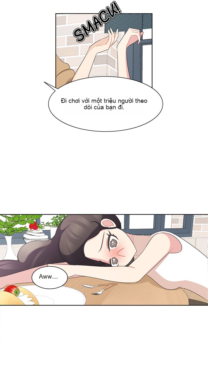 Chapter 1, page 96