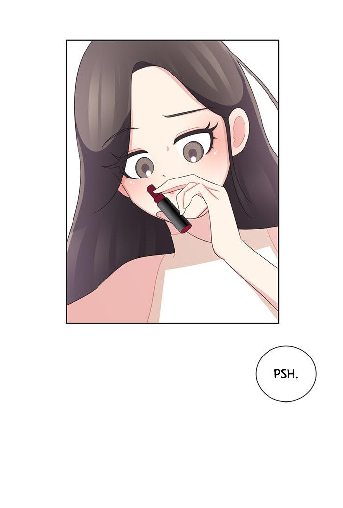 Chapter 1, page 99