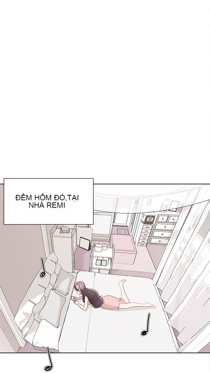 Chapter 1, page 100