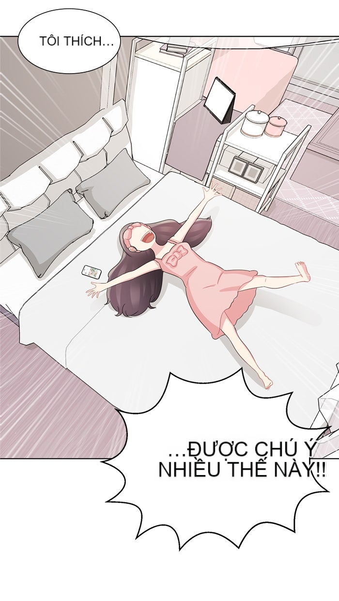 Chapter 1, page 105