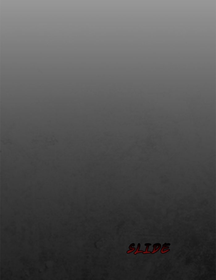 Chapter 1, page 107