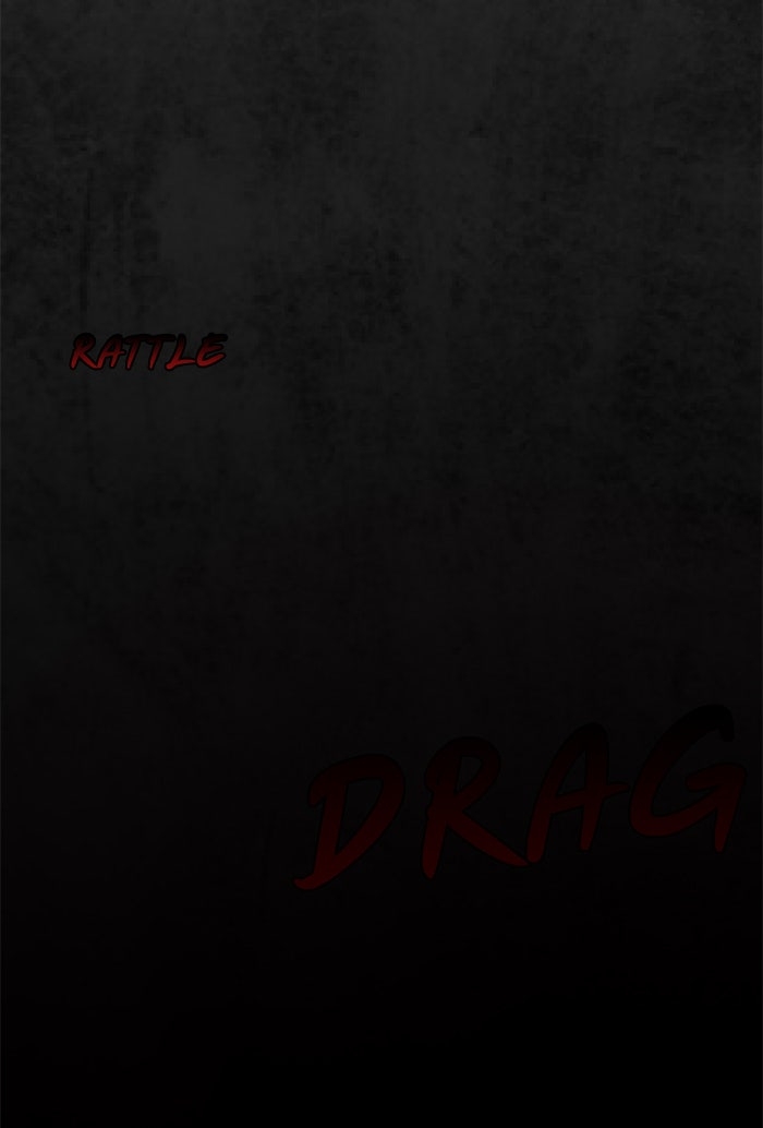 Chapter 1, page 108
