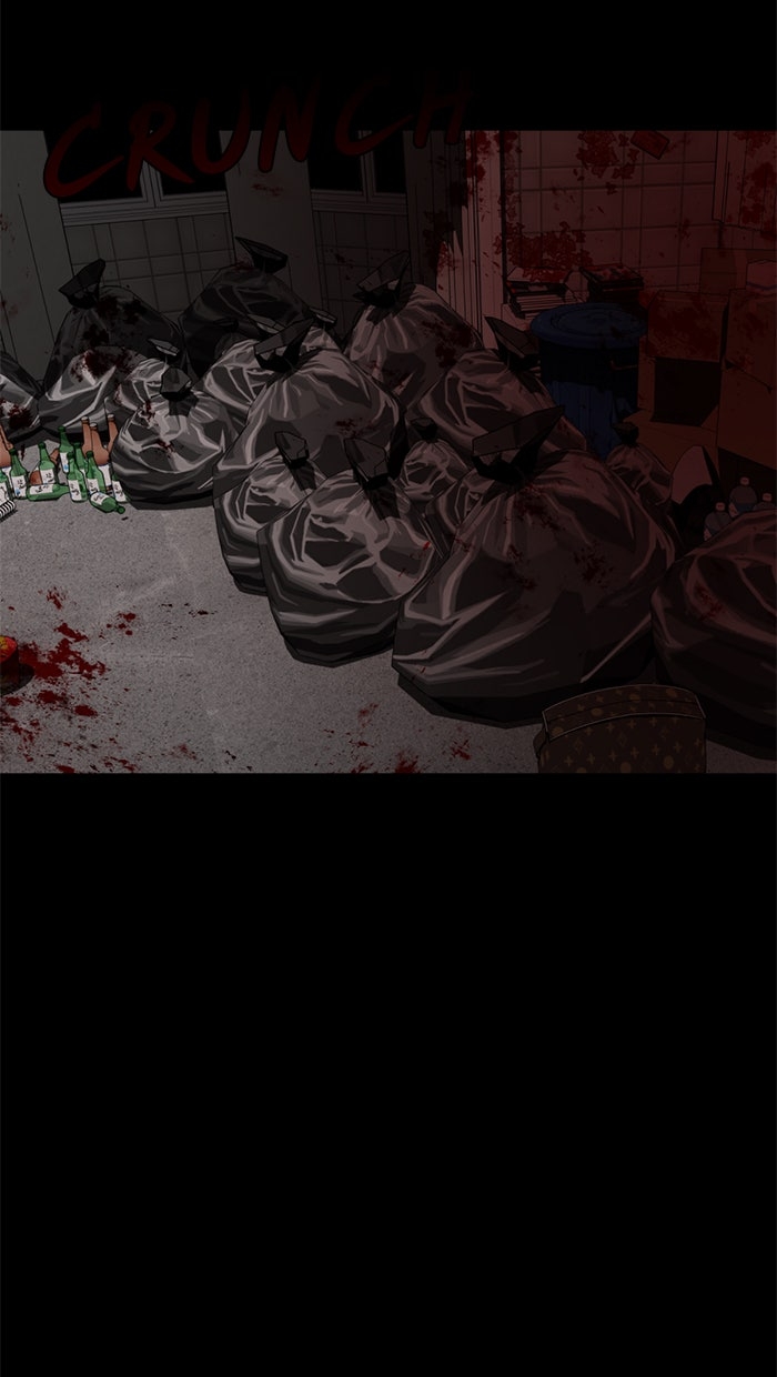 Chapter 1, page 109
