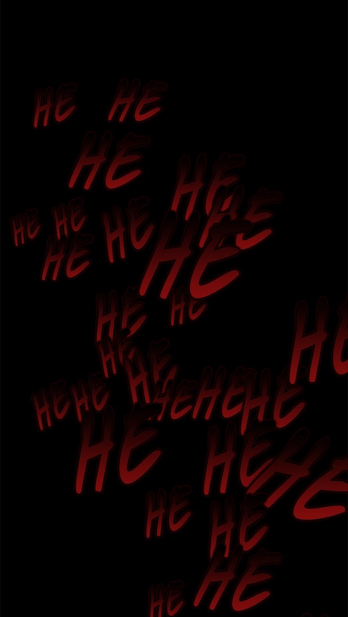 Chapter 1, page 110