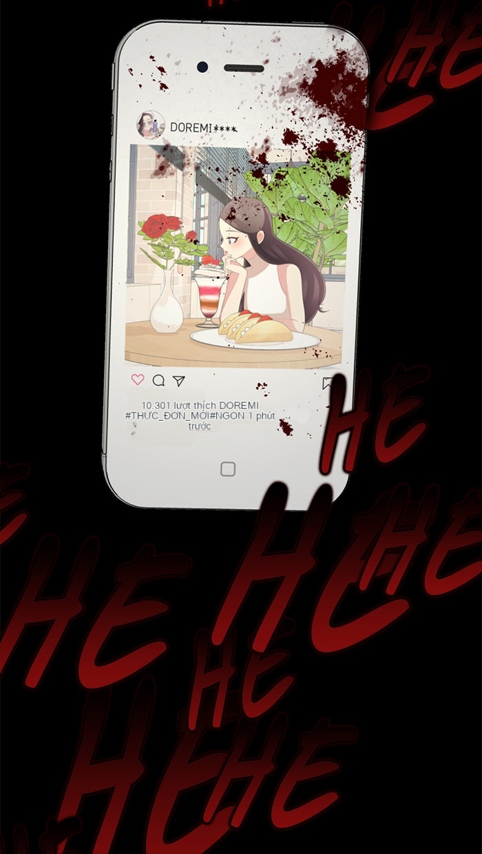 Chapter 1, page 111