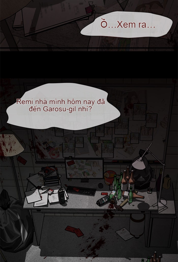 Chapter 1, page 113
