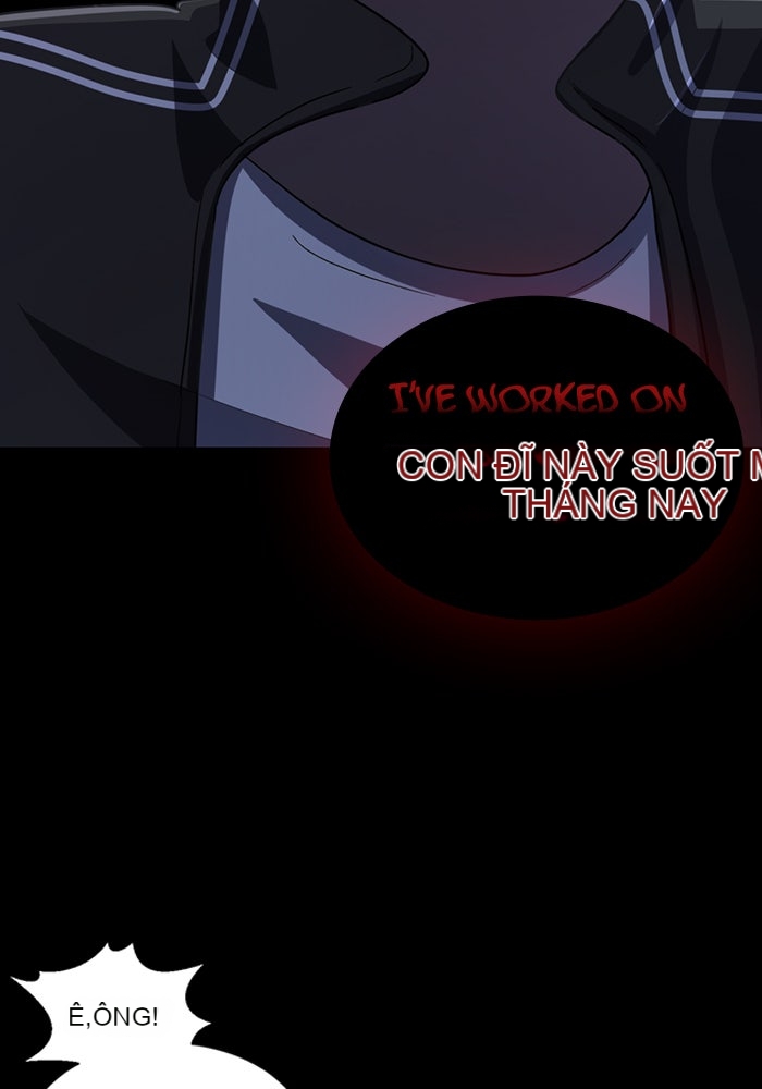 Chapter 10, page 5